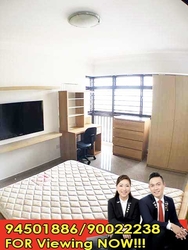 Blk 152 Lorong 2 Toa Payoh (Toa Payoh), HDB 5 Rooms #180696022